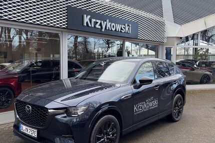 Mazda CX-60 10.500 km 50.990 &euro; Rastede 26180