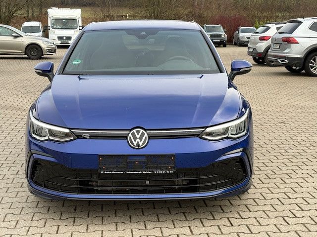 VW Golf 24.900 km 29.500 &euro; Vohenstrauß 92648
