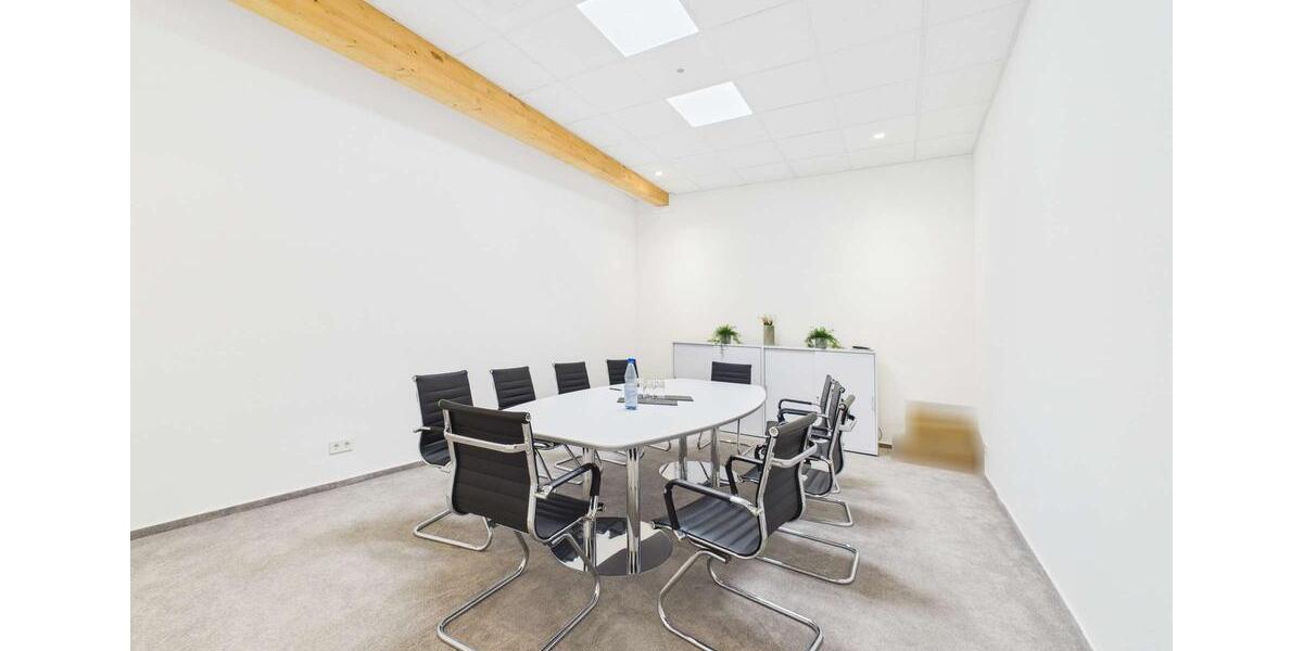 Gewerbeobjekt Künzell - 3.870&euro; | Angebot:26148594