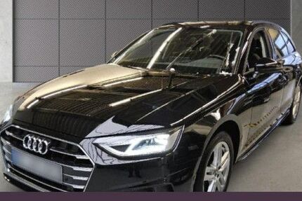 Audi A4 79.500 km 27.430 &euro; Sinsheim 74889