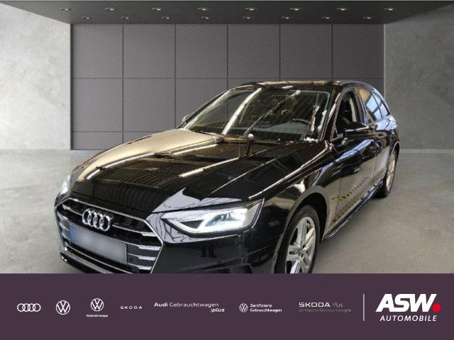 Audi A4 79.500 km 27.430 &euro; Sinsheim 74889