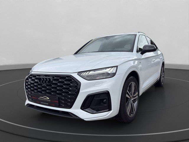 Q5