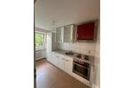 Etagenwohnung Kaufbeuren - 2 Zimmer, 37 m&sup2;, 149.000&euro; | Angebot:27077449