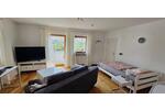 Etagenwohnung Essenbach - 1 Zimmer, 36 m&sup2;, 420&euro; | Angebot:26405844