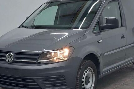 VW Caddy 46.400 km 11.500 &euro; Ofterdingen 72131