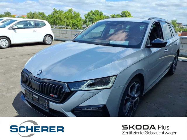 Skoda Octavia 26.100 km 35.930 &euro; Mannheim 68167