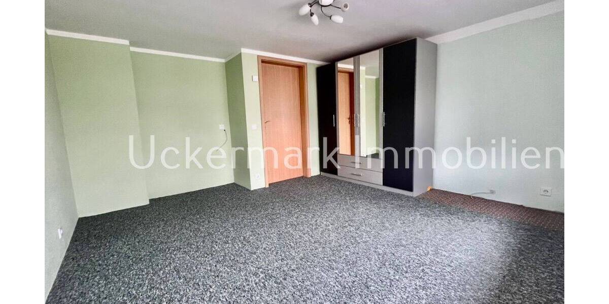 Doppelhaushälfte Templin Beutel - 4 Zimmer, 96 m&sup2;, 239.000&euro; | Angebot:26192257