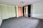 Doppelhaushälfte Templin Beutel - 4 Zimmer, 96 m&sup2;, 239.000&euro; | Angebot:26192257