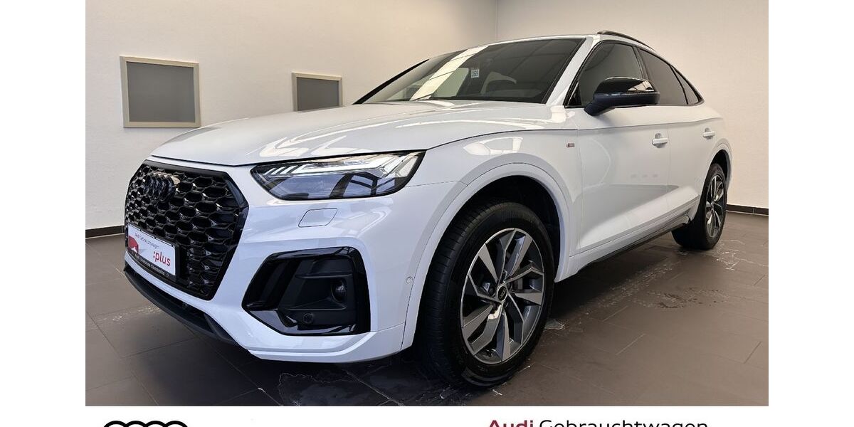 Audi Q5 67.606 km 39.990 &euro; Chemnitz 09116