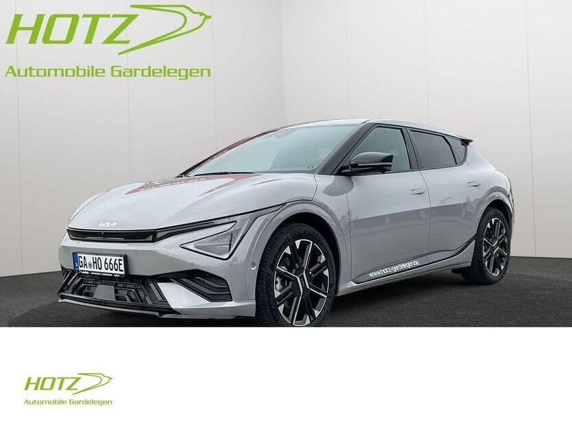 EV6