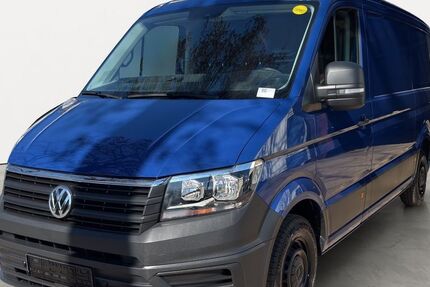 VW Crafter 60.129 km 34.250 &euro; Buchholz in der Nordheide 21244