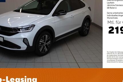 VW Taigo 2.500 km 28.940 € Amberg 92224