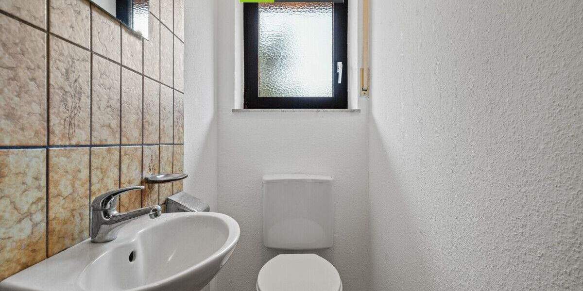 Mehrfamilienhaus, Wohnhaus Biberach an der Riß Biberach - 6 Zimmer, 206 m&sup2;, 698.000&euro; | Angebot:25693508