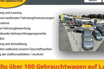 VW Polo 148.802 km 6.900 &euro; Fulda 36043
