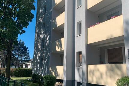 Köln-Grengel 2 zimmer