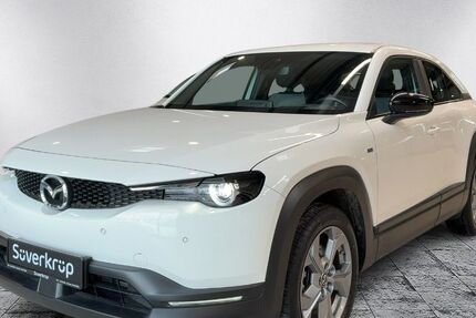 Mazda MX-30 9.755 km 19.690 &euro; Flensburg 24941