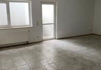 Gemütliche EinZimmer-SouterrainWohnung in Kleinweiler