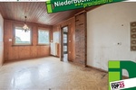 Charmantes Einfamilienhaus mit Potenzial in Niederbuchholz 3 zimmer