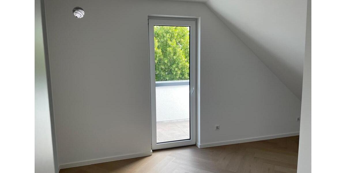 Einfamilienhaus Bad Essen - 3 Zimmer, 73 m&sup2;, 1.295&euro; | Angebot:25499929