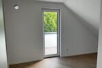 Einfamilienhaus Bad Essen - 3 Zimmer, 73 m&sup2;, 1.295&euro; | Angebot:25499929