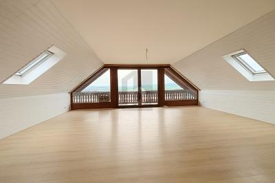 IN TOPLAGE MIT WEITBLICK - Einfamilienhaus Dassel | Angebot:26093952