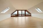 IN TOPLAGE MIT WEITBLICK - Einfamilienhaus Dassel | Angebot:26093952