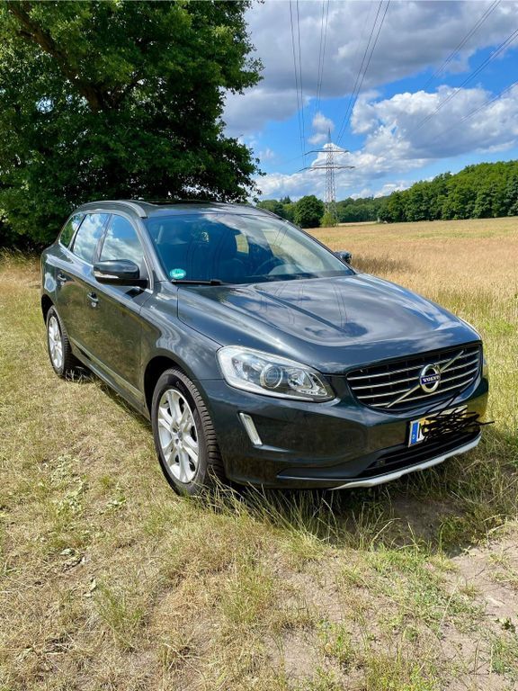 XC60