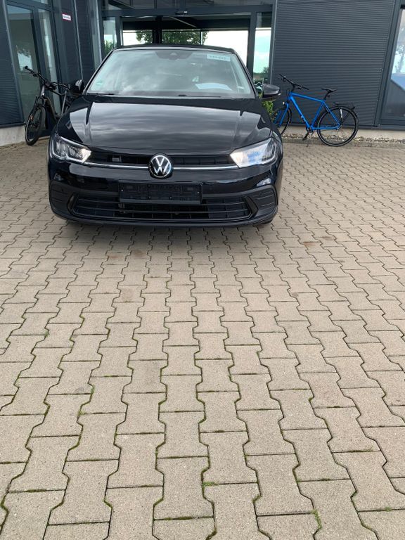 Polo