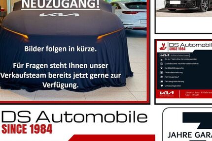 Kia ceed / Ceed 67.000 km 21.900 &euro; Lampertheim-Hofheim 68623