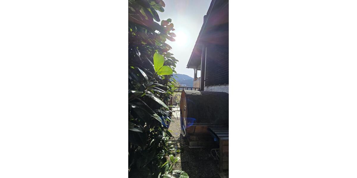 Reihenhaus Oberstaufen - 3 Zimmer, 80 m&sup2;, 449.000&euro; | Angebot:26955033