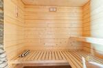 Einfamilienhaus Bruchmühlbach-Miesau Miesau - 5 Zimmer, 150 m&sup2;, 429.000&euro; | Angebot:27143925
