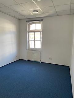 Gewerbeobjekt Lahr (Schwarzwald) - 300&euro; | Angebot:26090124