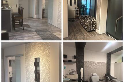 Gewerbeobjekt Illingen - 650&euro; | Angebot:26056333
