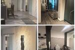 Gewerbeobjekt Illingen - 650&euro; | Angebot:26056333
