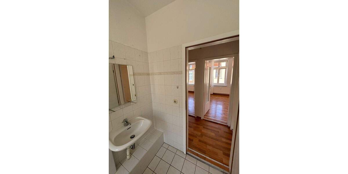 Mehrfamilienhaus, Wohnhaus Wismar Altstadt - 6 Zimmer, 127 m&sup2;, 357.750&euro; | Angebot:26277473