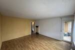 Etagenwohnung Bietigheim-Bissingen Bissingen - 2 Zimmer, 53 m&sup2;, 174.000&euro; | Angebot:26886363