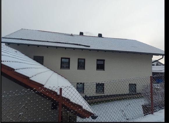 Mehrfamilienhaus, Wohnhaus Kirchberg im Wald - 14 Zimmer, 288 m&sup2;, 320.000&euro; | Angebot:26135342