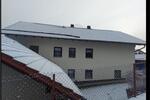 Mehrfamilienhaus, Wohnhaus Kirchberg im Wald - 14 Zimmer, 288 m&sup2;, 320.000&euro; | Angebot:26135342