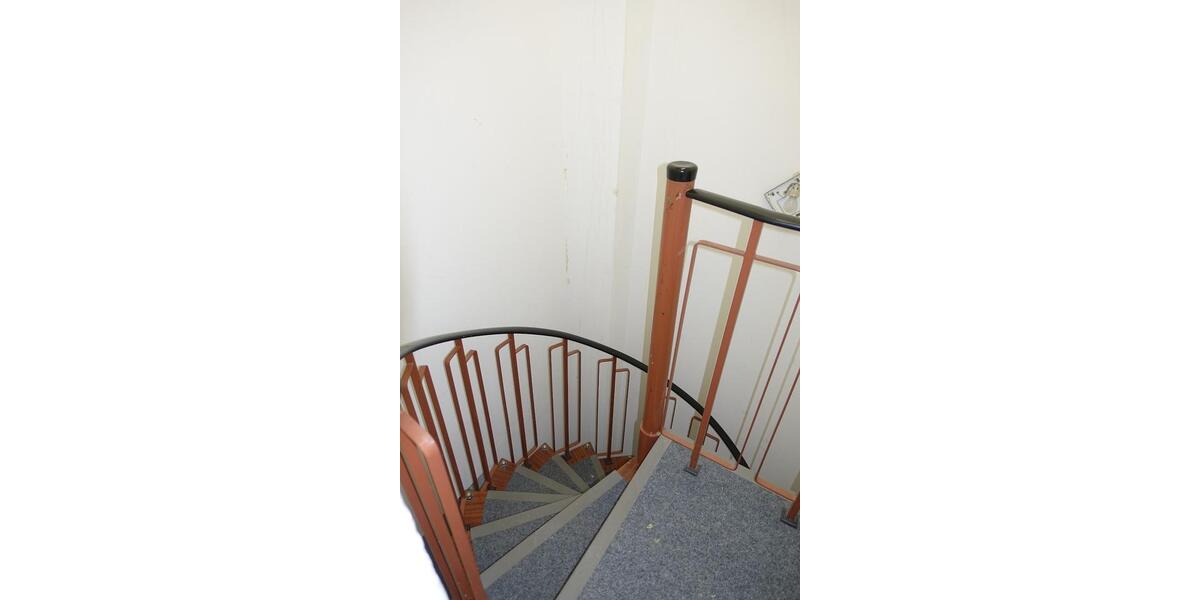 Ladenlokal im Plöner Zentrum zimmer