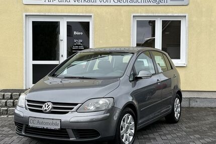 VW Golf Plus 224.925 km 2.980 &euro; Neumünster 24536
