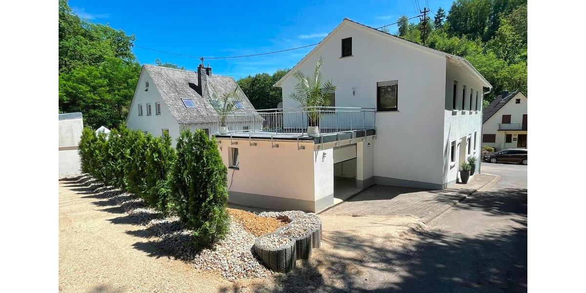 Einfamilienhaus Idar-Oberstein Oberstein - 315.000&euro; | Angebot:27158205
