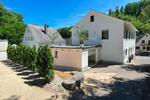 Einfamilienhaus Idar-Oberstein Oberstein - 315.000&euro; | Angebot:27158205