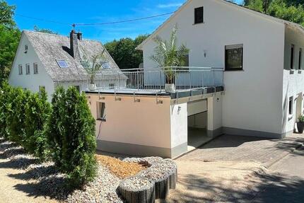 Haus Idar-Oberstein Oberstein - 315.000&euro; | Angebot:27158205