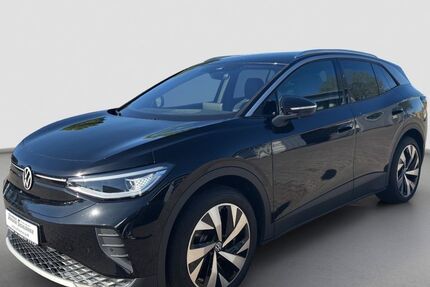 VW ID.4 20.994 km 40.950 &euro; Lehe 26892