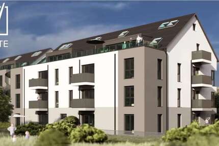 Wohnung Rostock Biestow - 3 Zimmer, 88 m&sup2;, 1.278&euro; | Angebot:26359187
