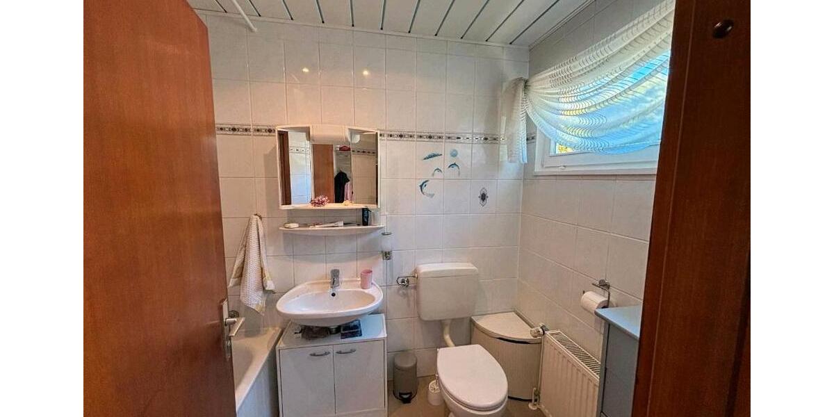Bungalow Warstein - 3 Zimmer, 75 m&sup2;, 210.000&euro; | Angebot:26460910
