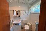 Bungalow Warstein - 3 Zimmer, 75 m&sup2;, 210.000&euro; | Angebot:26460910