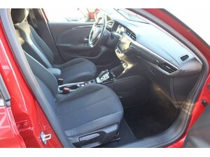 Opel Corsa F e First Edition 23.050 km 14.990 &euro; Bad Endbach 35080