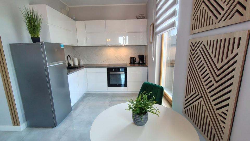 Ferienimmobilie Leipzig Nordwest - 89&euro; | Angebot:26482386