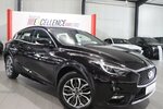 Q30 1.6 PREMIUM / PANORAMA / LED / NAVI+360°